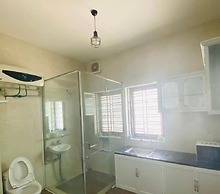 Haiphong Backpacker Hostel