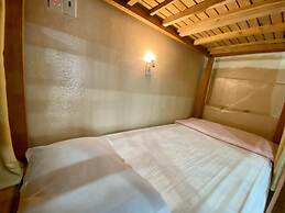 Haiphong Backpacker Hostel