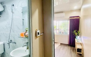 Haiphong Backpacker Hostel