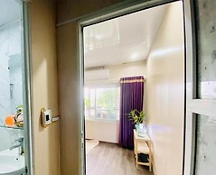 Haiphong Backpacker Hostel