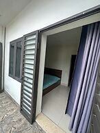 Haiphong Backpacker Hostel