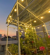 Haiphong Backpacker Hostel