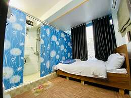Haiphong Backpacker Hostel