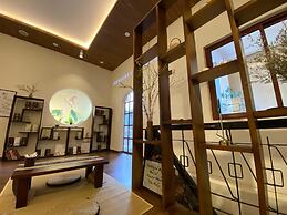 Haiphong Backpacker Hostel