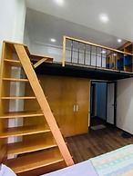 Haiphong Backpacker Hostel