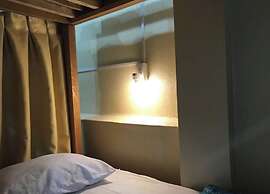 Haiphong Backpacker Hostel