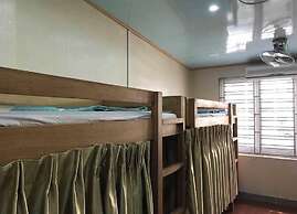 Haiphong Backpacker Hostel