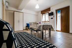 Agriturismo La Duchessa e il Contadino