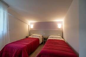 Agriturismo La Duchessa e il Contadino