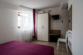 Agriturismo La Duchessa e il Contadino