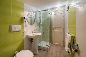 Agriturismo La Duchessa e il Contadino