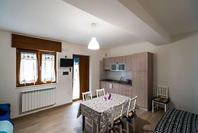 Agriturismo La Duchessa e il Contadino