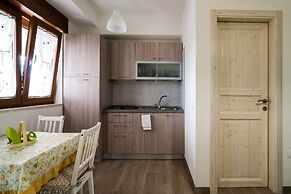 Agriturismo La Duchessa e il Contadino