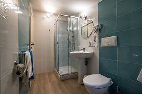 Agriturismo La Duchessa e il Contadino