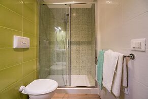 Agriturismo La Duchessa e il Contadino