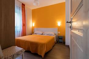 Agriturismo La Duchessa e il Contadino