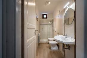 Agriturismo La Duchessa e il Contadino