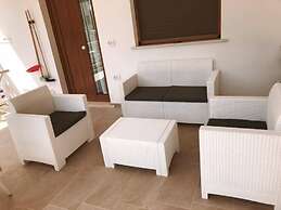 Agriturismo La Duchessa e il Contadino