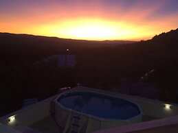 Agriturismo La Duchessa e il Contadino