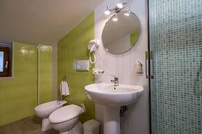 Agriturismo La Duchessa e il Contadino