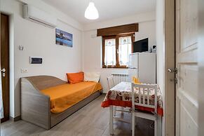 Agriturismo La Duchessa e il Contadino