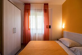 Agriturismo La Duchessa e il Contadino