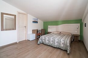 Agriturismo La Duchessa e il Contadino