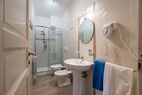 Agriturismo La Duchessa e il Contadino