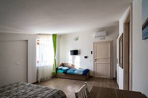 Agriturismo La Duchessa e il Contadino