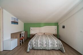 Agriturismo La Duchessa e il Contadino