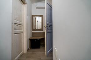 Agriturismo La Duchessa e il Contadino