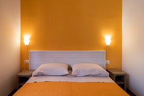 Agriturismo La Duchessa e il Contadino