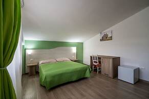 Agriturismo La Duchessa e il Contadino