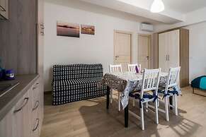 Agriturismo La Duchessa e il Contadino