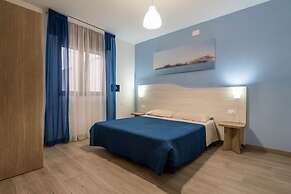 Agriturismo La Duchessa e il Contadino