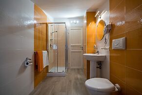 Agriturismo La Duchessa e il Contadino