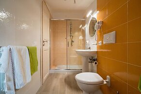 Agriturismo La Duchessa e il Contadino