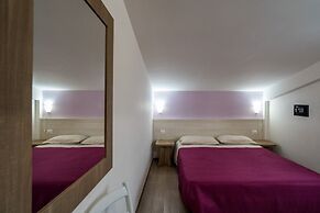 Agriturismo La Duchessa e il Contadino