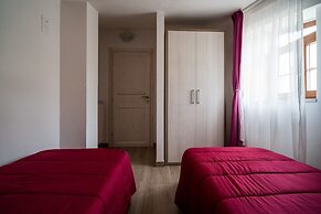 Agriturismo La Duchessa e il Contadino