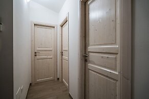 Agriturismo La Duchessa e il Contadino