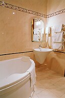 ZS Club Hotel
