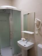ZS Club Hotel