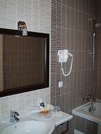 ZS Club Hotel