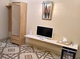 ZS Club Hotel