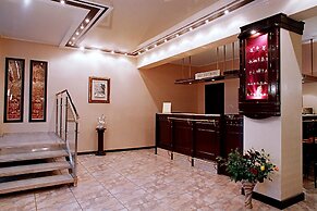 ZS Club Hotel