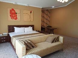 ZS Club Hotel