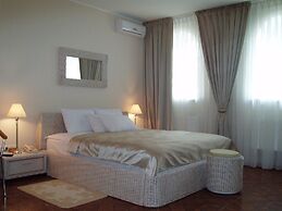 ZS Club Hotel