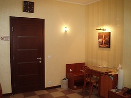 ZS Club Hotel