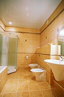 ZS Club Hotel