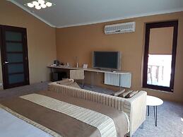 ZS Club Hotel